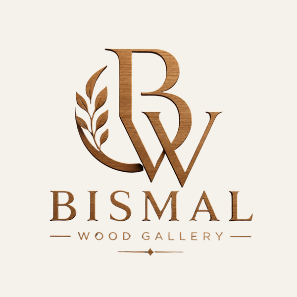 Bismal Wood Gallery